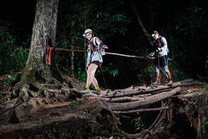 BIB: 
                            <button type="button" onclick="openModal(27426312)" class="btn btn-primary btn-sm float-right btn-popup" data-toggle="modal" data-target=".modal-high-quality">
                        <i class="fas fa-shopping-cart"></i> Add to Cart
                    </button>
                                            <button type="button" onclick="isThisMe(27426312, true)" class="btn btn-success btn-sm float-right btn-popup btn-isme hidden" data-toggle="tooltip" data-placement="bottom" title="นี่คือรูปของคุณใช่ไหม คลิกที่นี่เพื่อเอาเข้าอัลบั้ม">
                        <i class="fas fa-plus"></i> Add to album
                    </button>
                    <button type="button" onclick="isThisMe(27426312, false)" class="btn btn-warning btn-sm float-right btn-popup btn-isnotme hidden">
                        <i class="fas fa-ban"></i> Remove from album
                    </button>